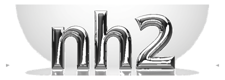 nh2 logo