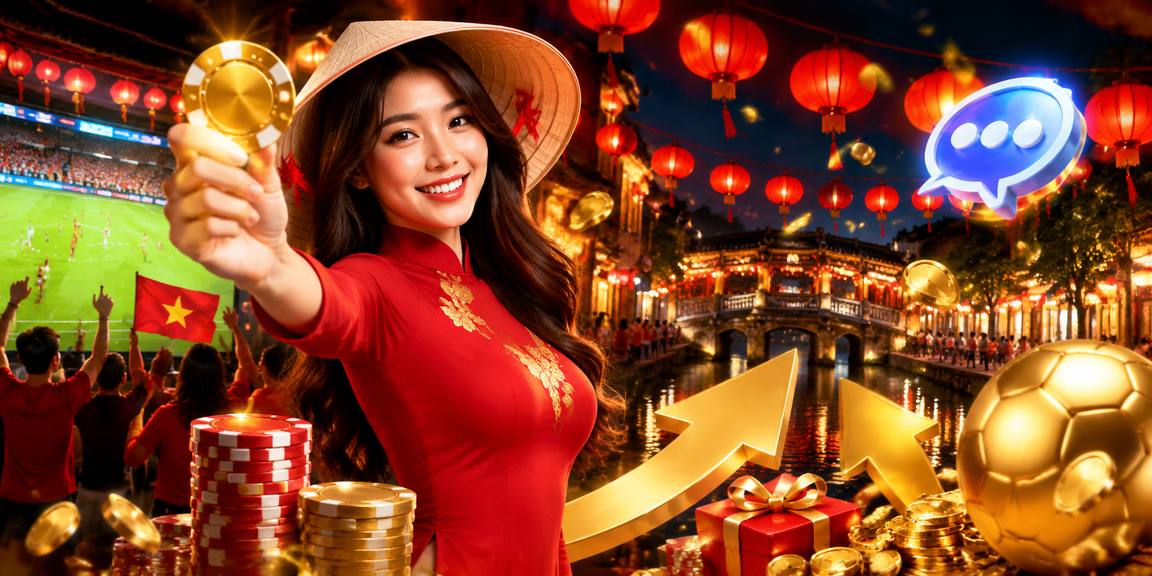 nh2 Giao diện một chạm