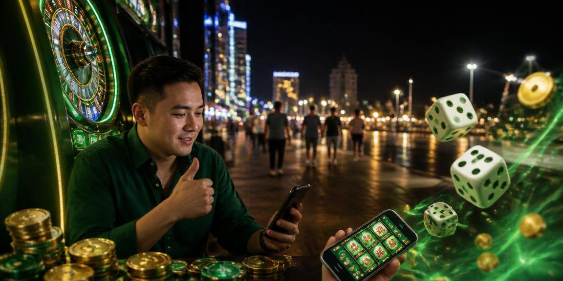 nh2 Chính sách bảo mật
