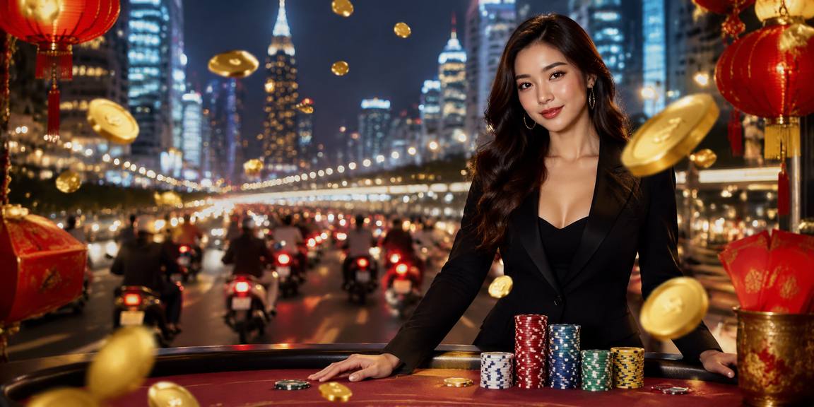 nh2 Live Casino