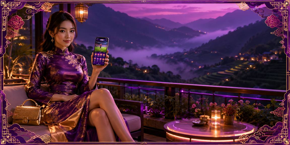 nh2 Sportsbook